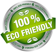 eco friendly carpet cleaning Marion