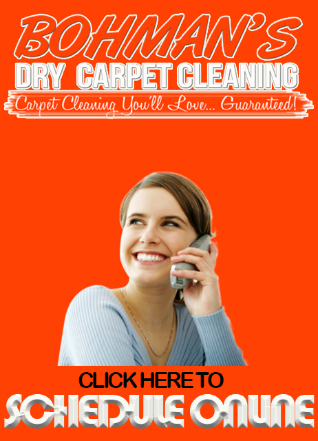 carpet cleaning russia ohio 