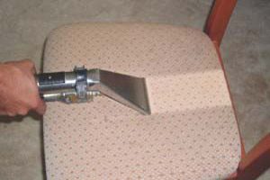 carpet cleaning services